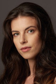 Paula Sartor 头像