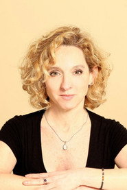 Verónica Calvo 头像