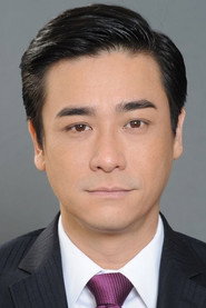 李忠希 头像
