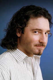 Tommy Krappweis 头像