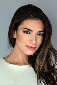 Liliana Fiorelli 头像