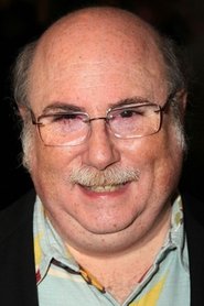 Eric Goldberg 头像