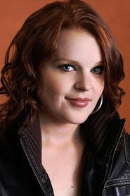 Kallie Flynn Childress 头像