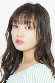 橘茉莉花 头像