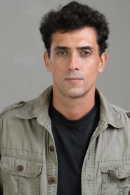 Roberto Rodrigues 头像