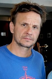 Bartłomiej Topa 头像