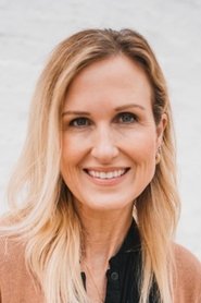 Korie Robertson 头像