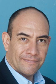 Alejandro Ampudia 头像