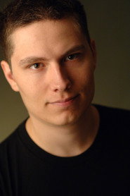 Wes Hurley 头像