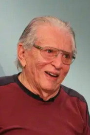 Carlos Alberto de Nóbrega 头像