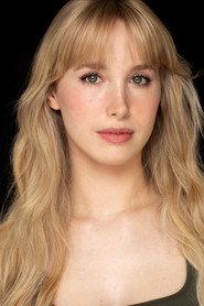 Alison Gold 头像