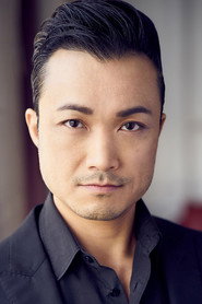 Norman Yeung 头像