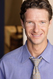 Jason Wilburn 头像