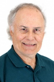 João Bourbonnais 头像