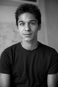 Adrien Hurdubae 头像