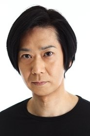 手冢通 头像