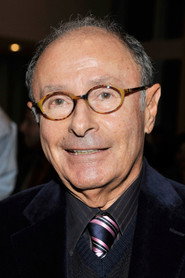 Peter Bart 头像