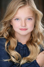 Shae Smolik 头像