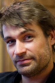 Samuel Tourneux 头像
