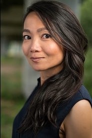 Sharmaine Yeoh 头像