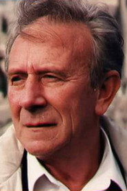 Carlos Rivkin 头像