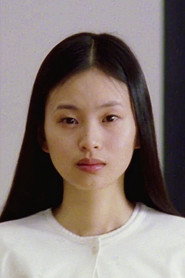 椎名英姬 头像