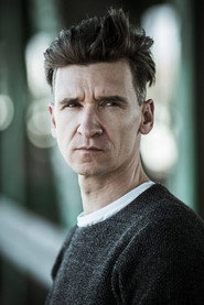 Jakub Kamieński 头像