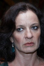 Oxana Moravec 头像