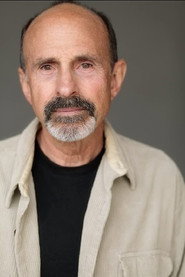 Michael W. Schwartz 头像