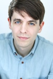 Adam Beauchesne 头像