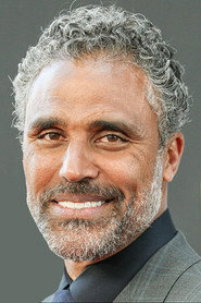 Rick Fox 头像