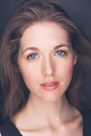 Emma Clare O'Connor 头像