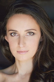 Kathryn Aboya 头像