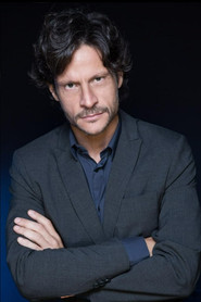Andrea Sartoretti 头像
