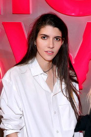 Marcy Avila 头像
