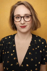 Emily Duncan 头像