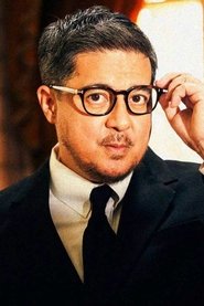 Aga Muhlach 头像