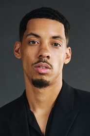 Melvin Gregg 头像
