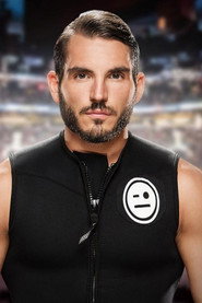 John Gargano 头像