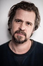 Wouter Hendrickx 头像