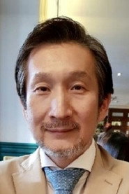 金相旭 头像