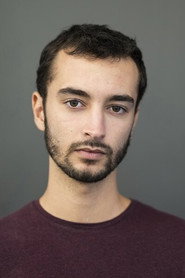 Jules Trouillard 头像