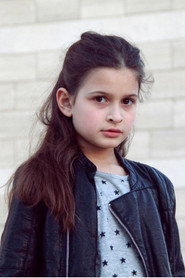 Caterina Sbaraglia 头像
