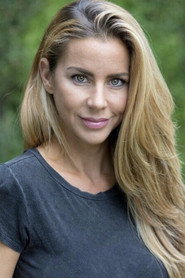 Jessica Landon 头像