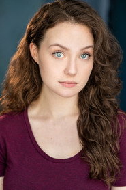 Emily Grace Dunn 头像