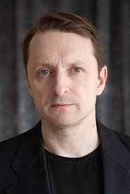 Павел Гайдученко 头像