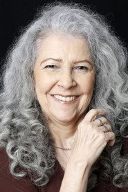 Lourisinha Fernandes 头像