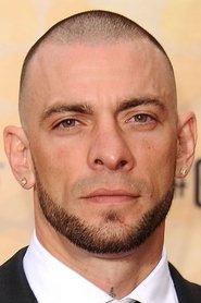 Joe Schilling 头像