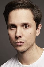 Csémy Balázs 头像