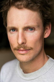 Guy Montgomery 头像